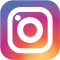 instagram-logo