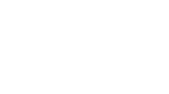 lSUPŠSK Hořice