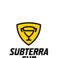 SUBTERRA CUB