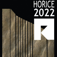 Kámen Hořice 2022