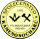  Společenstvo kamenosochařů pro východočeskou oblast