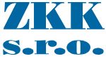 ZKK