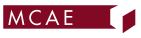 MCAE